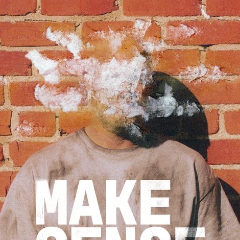 Make Sense