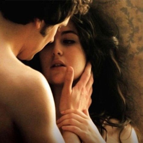 Love & Savagery