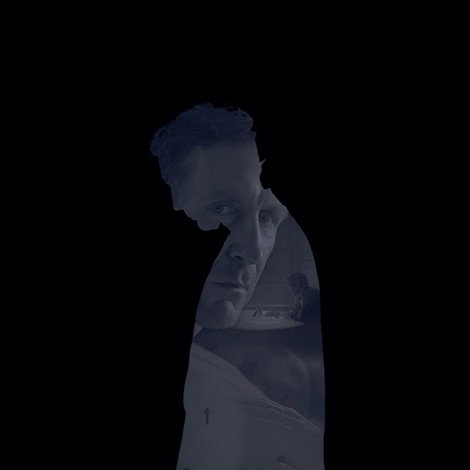 Absence