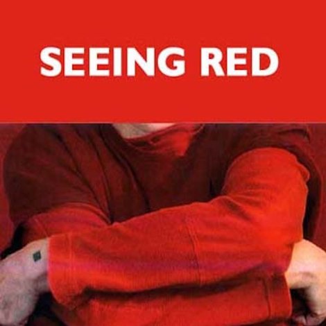 Seeing Red