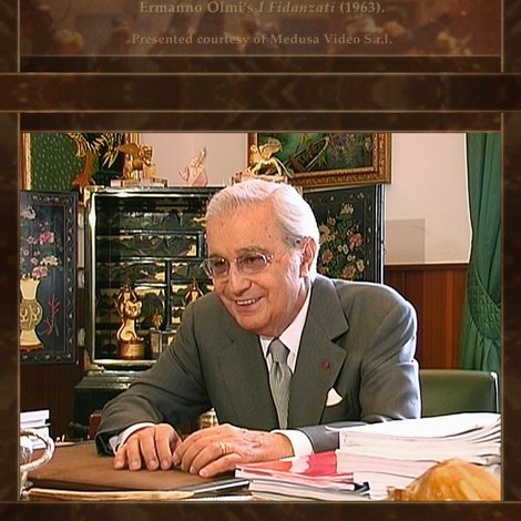 Goffredo Lombardo