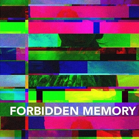 Forbidden Memory