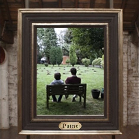 Paint