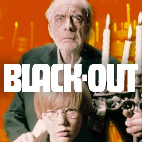 Black Out