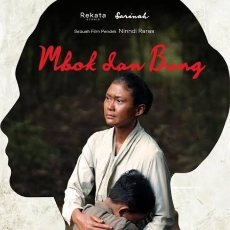 Mbok dan Bung