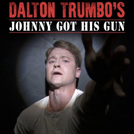 Johnny Got His Gun