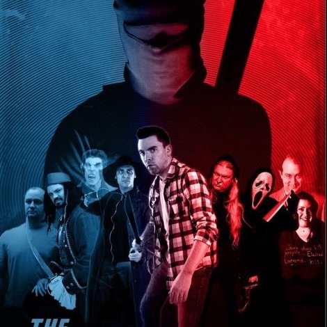 The Survivors