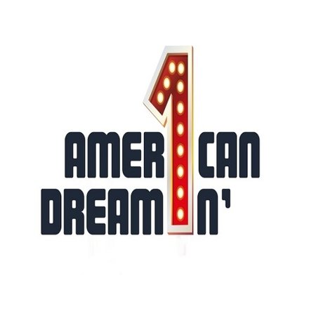 American Dreamin'