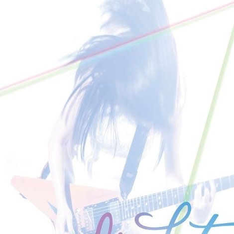 miwa concert tour 2013