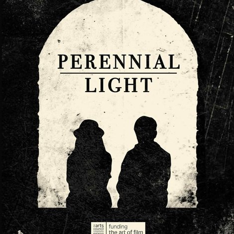 Perrenial Light