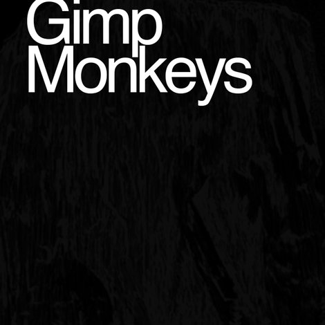 The Gimp Monkeys