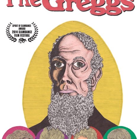 The Greggs