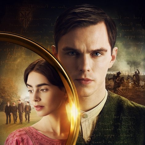 Tolkien