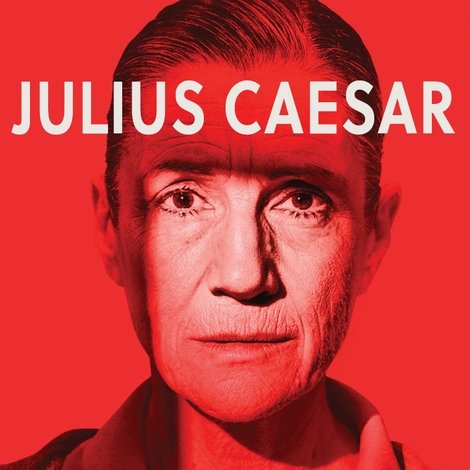 Julius Caesar