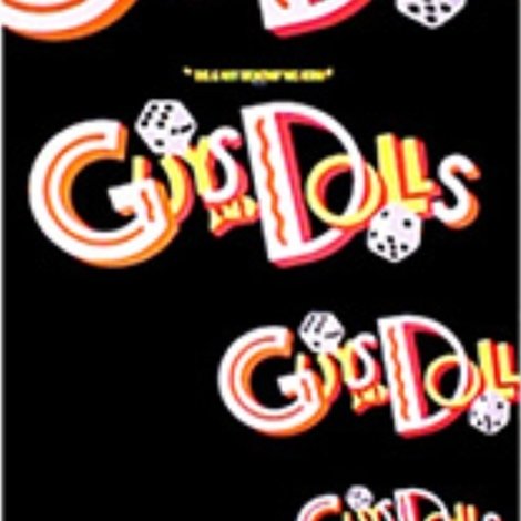 Guys and Dolls