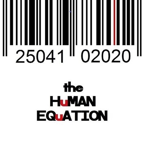 The Human Equation
