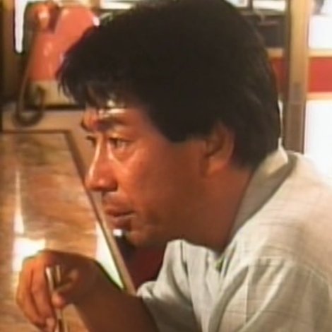 蟹缶