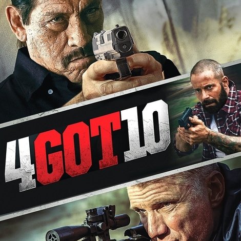 4Got10