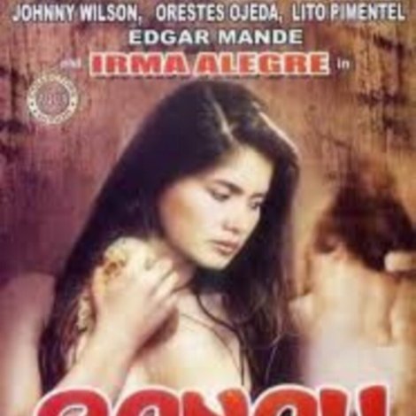 Sanay
