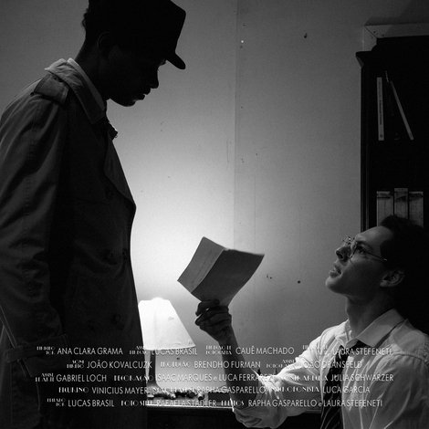 Noir