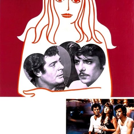 Dramma della gelosia (tutti i particolari in cronaca)