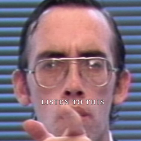 Listen to This