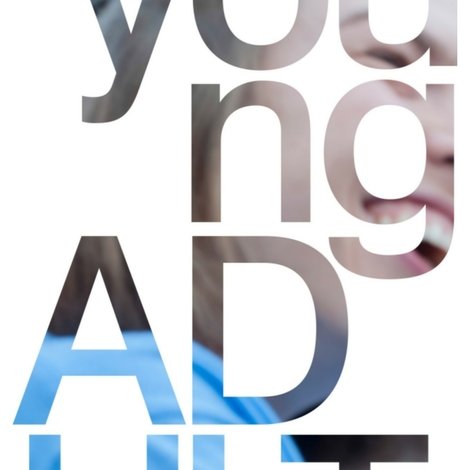 Young Adult