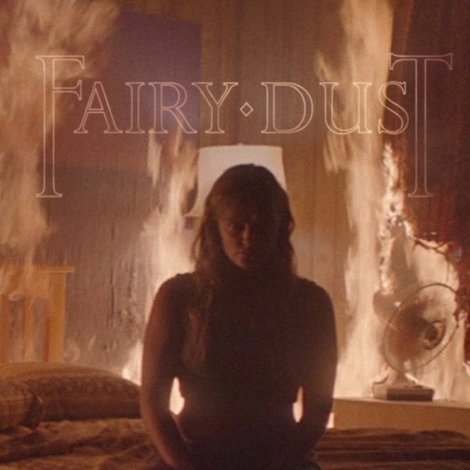 Fairy Dust