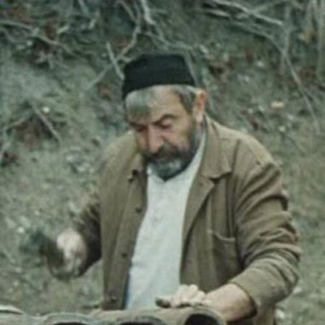 წყარო