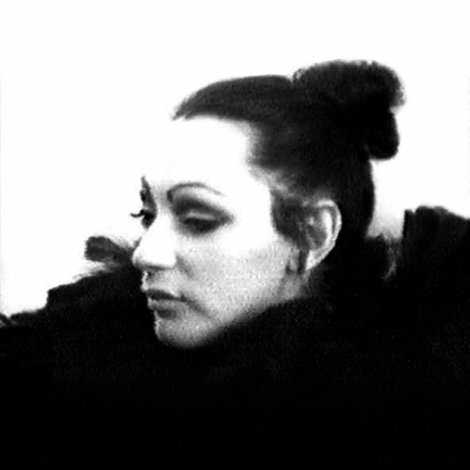 Holly Woodlawn