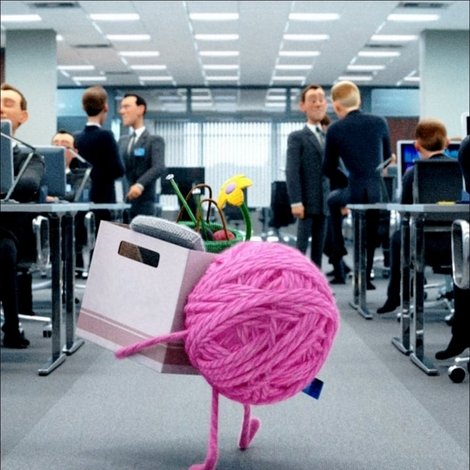 Purl