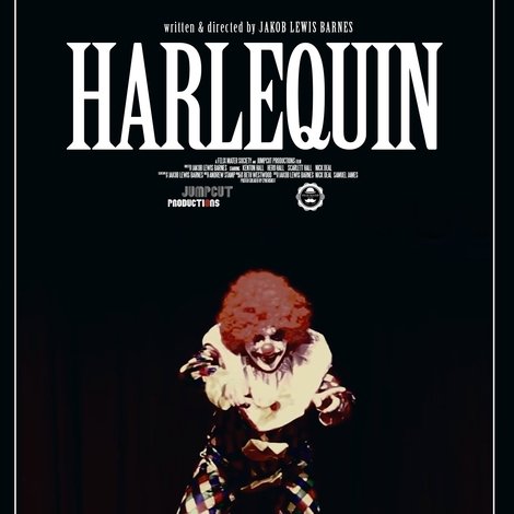 Harlequin