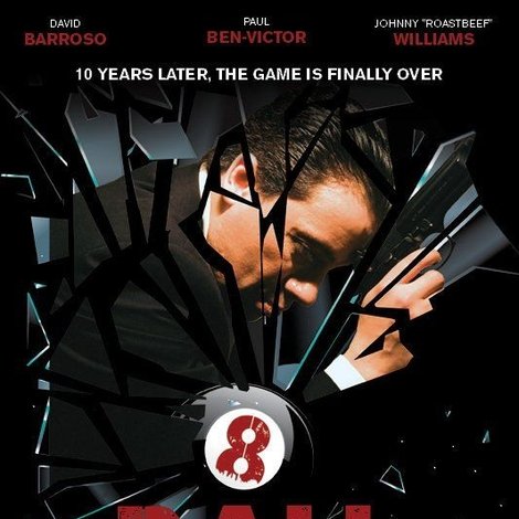 8-Ball