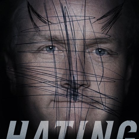 Hating Breitbart
