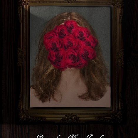 Roses for Ms. Jacobs