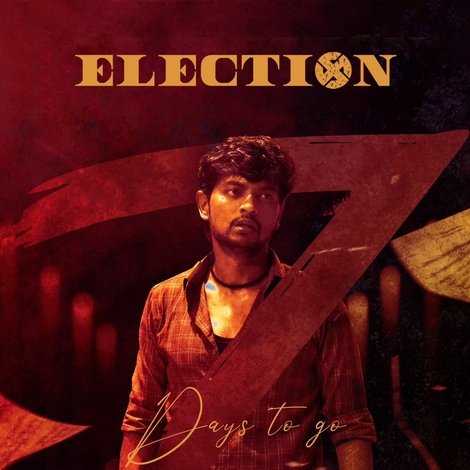 Election