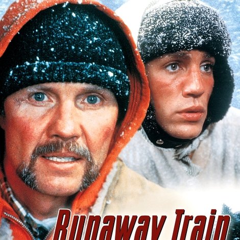 Runaway Train