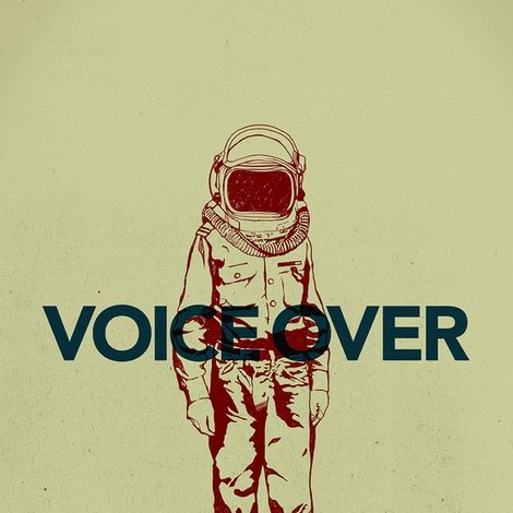 Voice Over