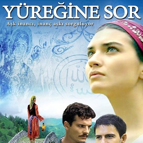 Yuregine Sor