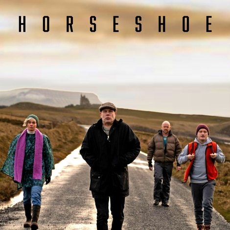 Horseshoe