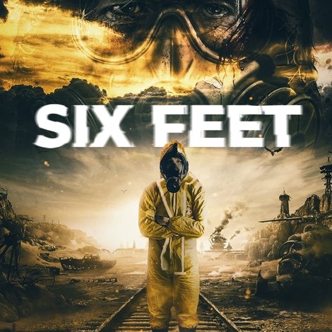 Six Feet