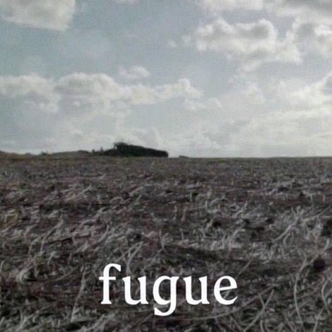 Fugue