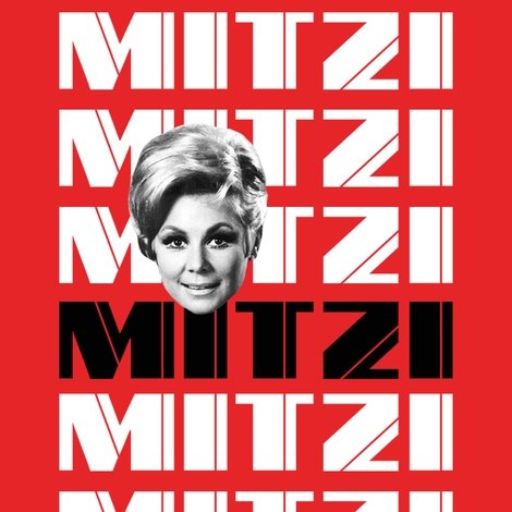 Mitzi