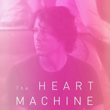The Heart Machine