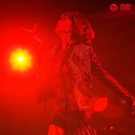 May'n Special Concert 2012