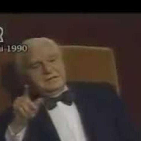 Dezbatere alegeri prezidenţiale 1990