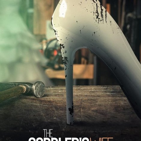 The Cobbler's Wife