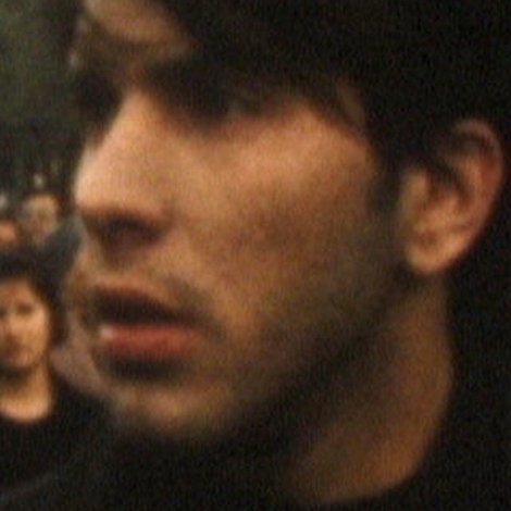 Diego la silla
