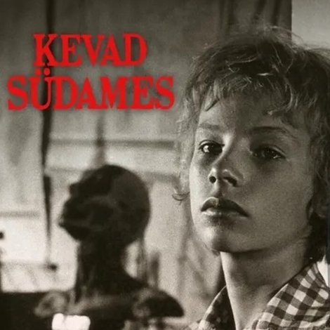 Kevad südames
