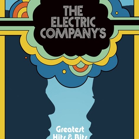 The Electric Company's Greatest Hits & Bits